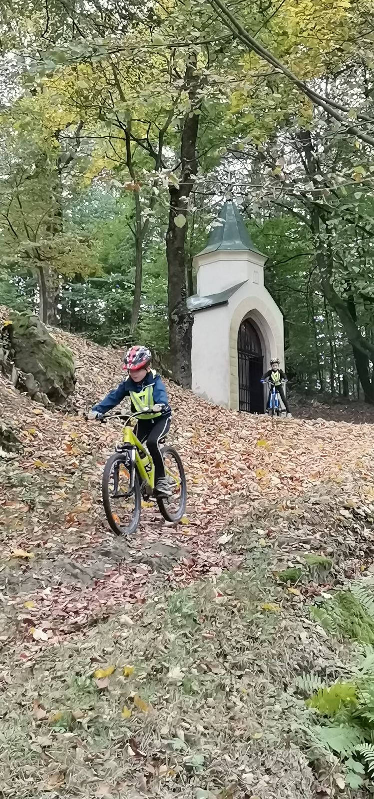 img00049