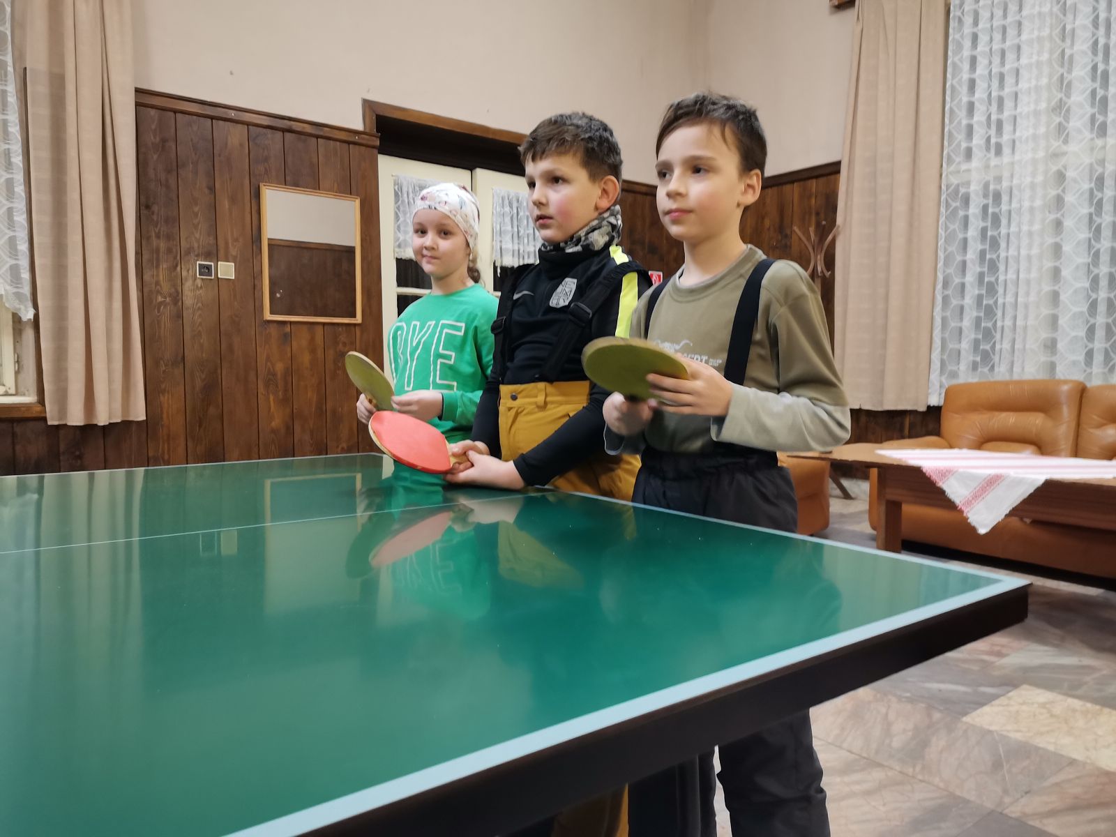 img00026