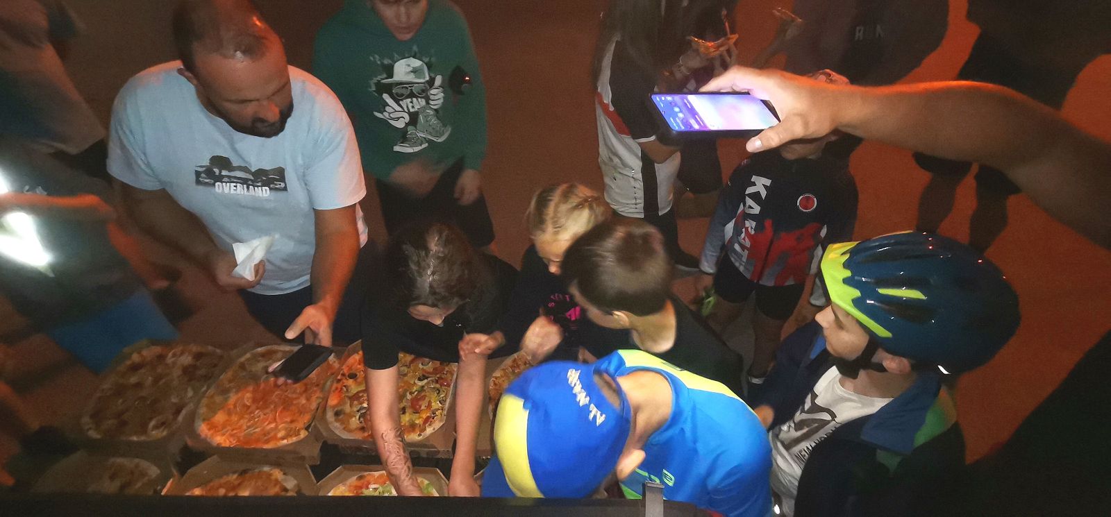 img00012