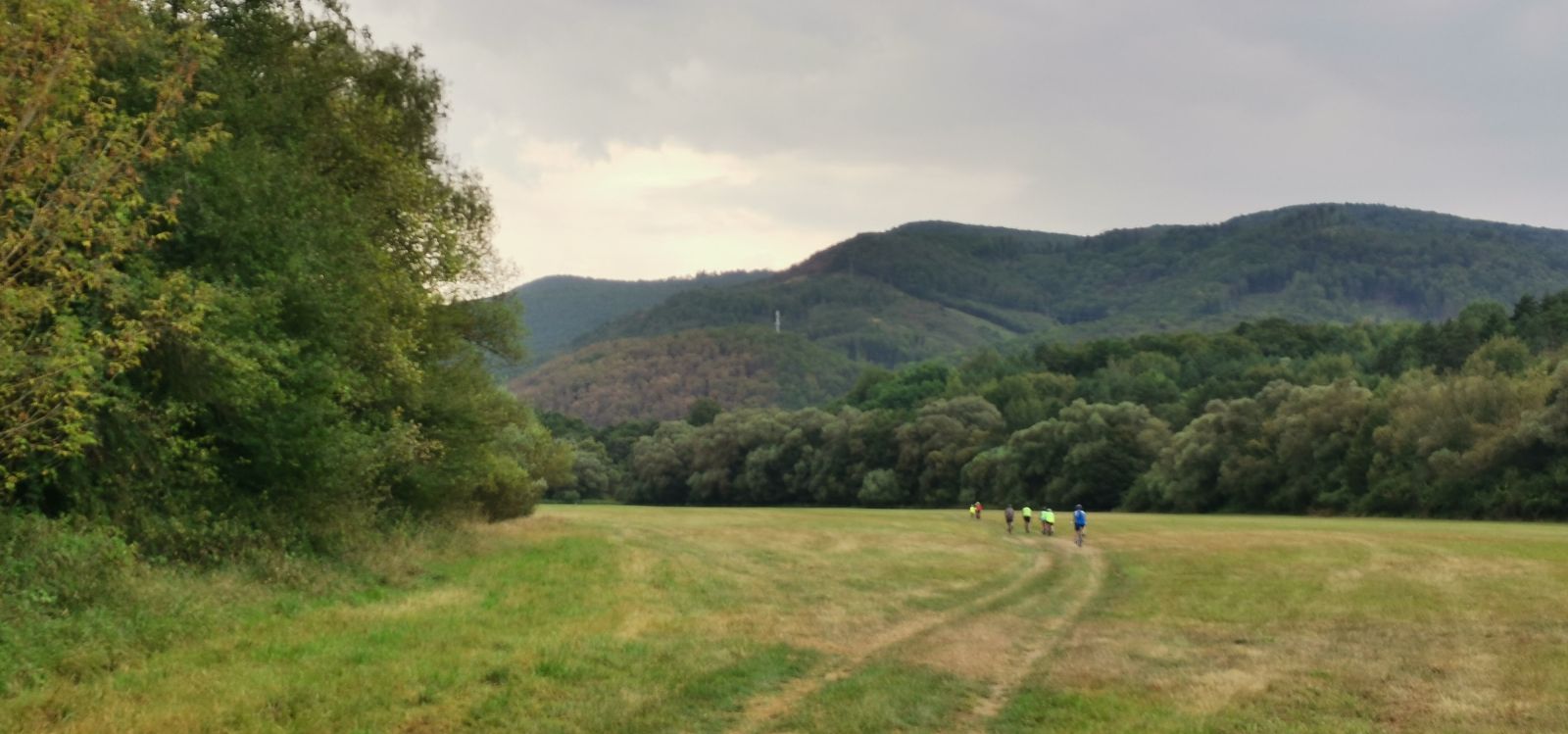 img00000
