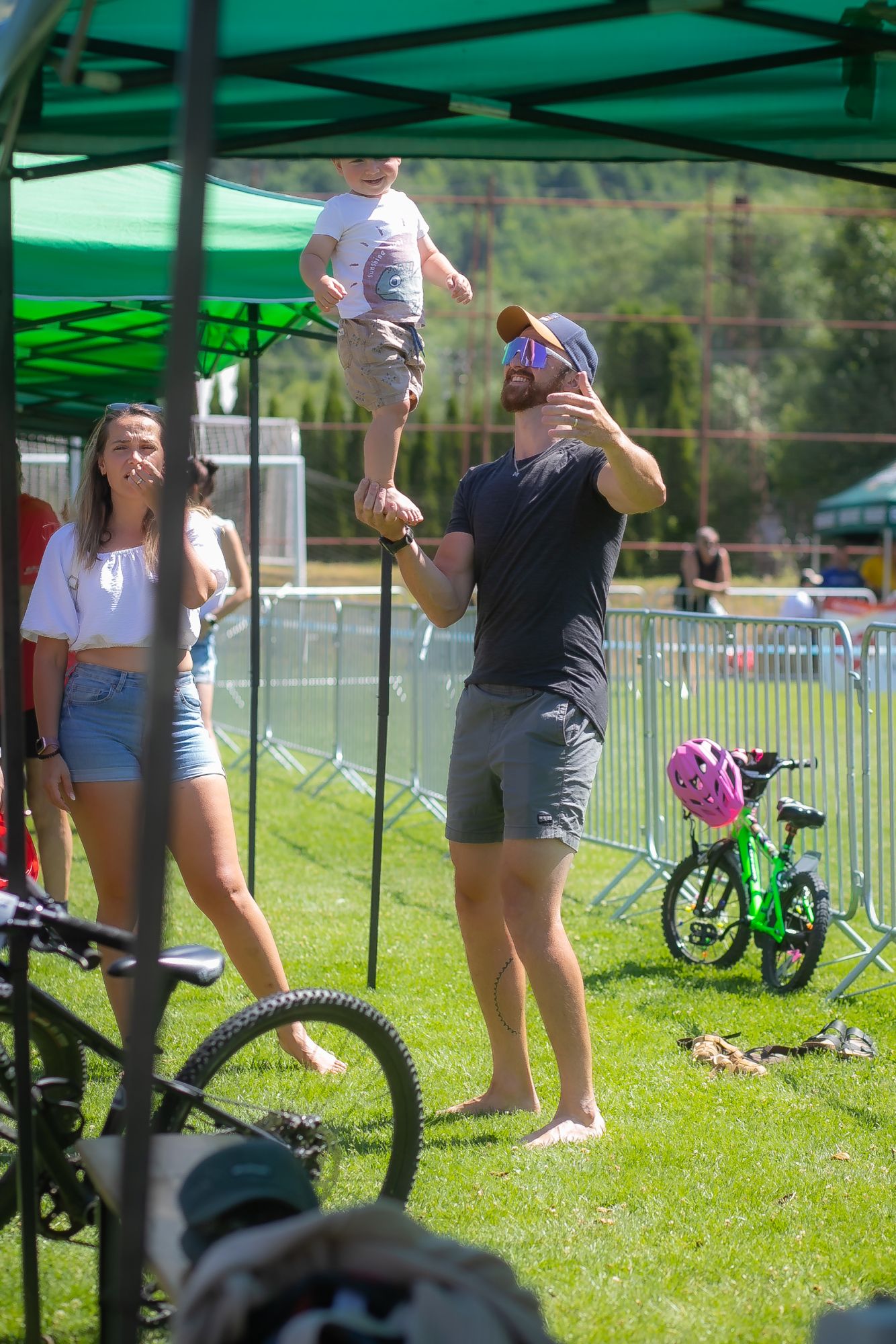 20250705_DDfoto10