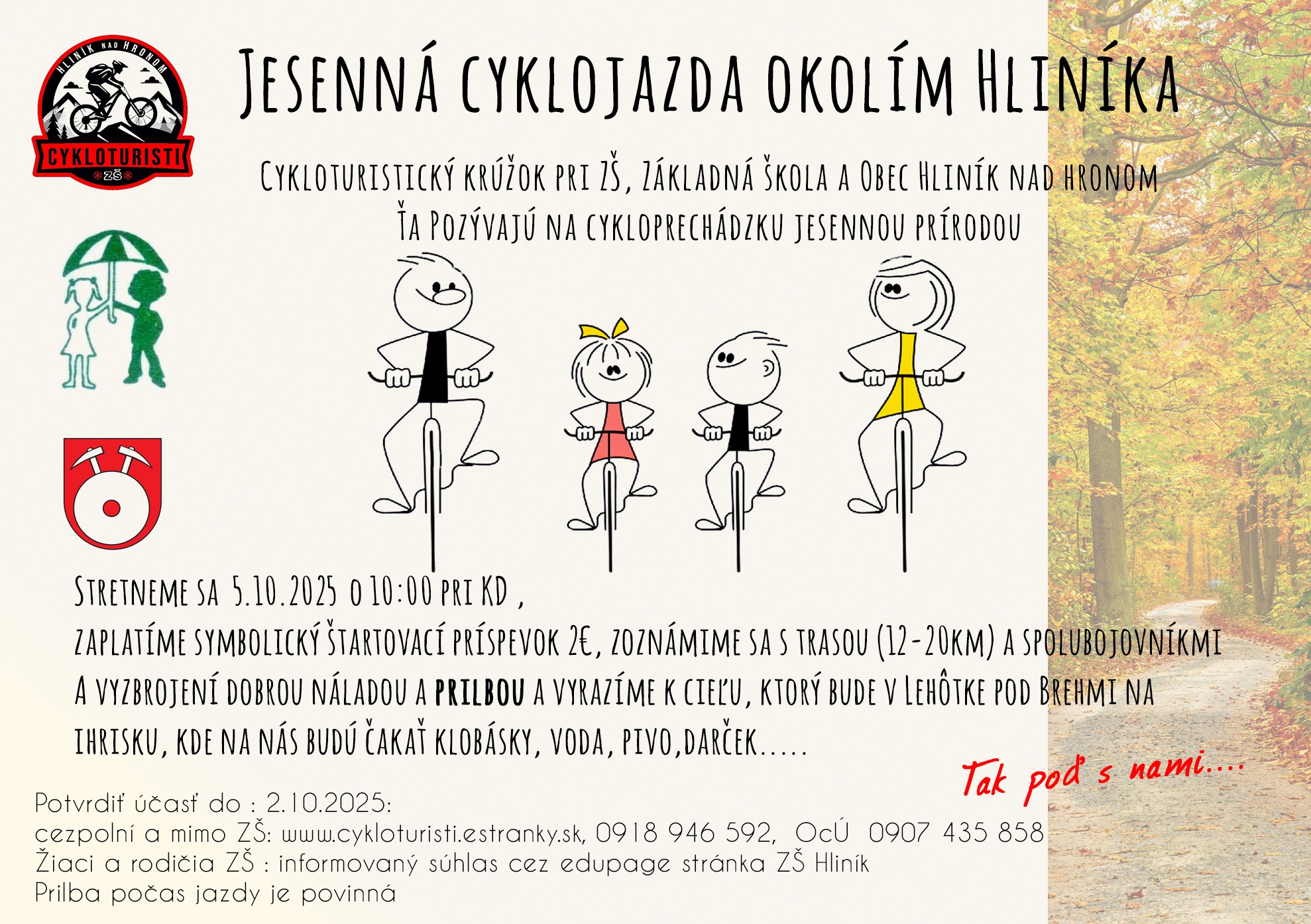 jesenna-cyklojazda.jpg
